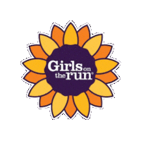 Girlsontherun Sticker by gotrhr