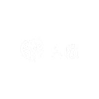 おめでとう Sticker