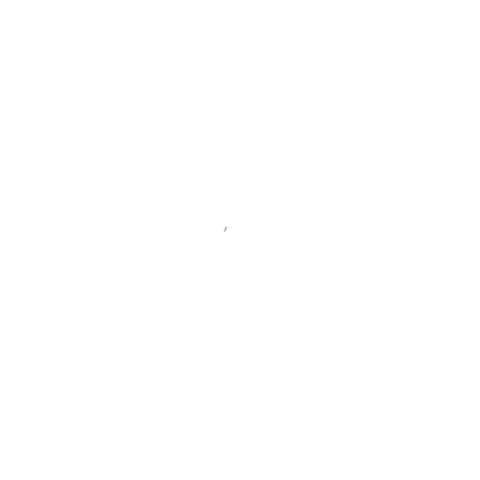 Ribeiro Bombinhas Sticker by Pousada Brisa do Mar