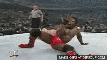 hand GIF