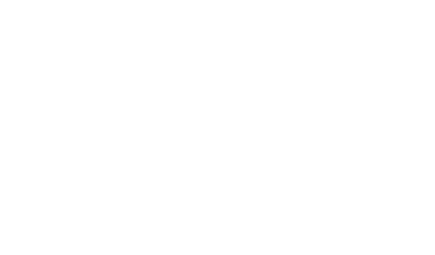 Sticker by Feelunique