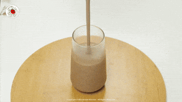 morokistankitchen Energy drink summer drinks morokistan kitchen special morokistan kitchen recipe GIF