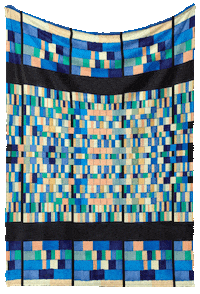 Pixel Art Blockchain GIF by patternbase