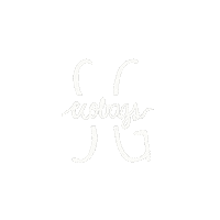 Sg Sticker by Desfase Records