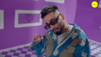 Fly Vacation GIF by Mellow