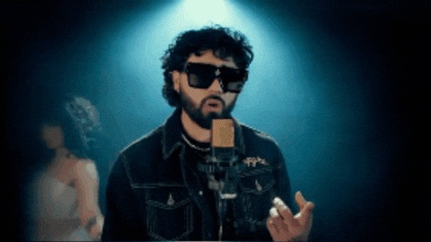 Arizona Phoenix GIF by MC Magic - Nastyboy Records