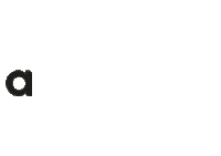 walk away please tell rosie Sticker by Alle Farben