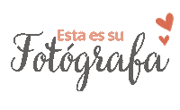 ludymorejonphotography photography foto ludy ludymorejon Sticker