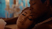 Kali Uchis Love GIF by Don Toliver