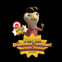 Home Credit Kredit GIF by Home Credit Indonesia