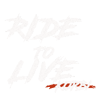 Limitededition Sticker by FIDLOCK bike