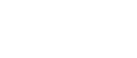 CoworkingTrier startup coworking Trier zwo65 Sticker