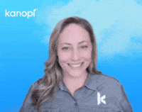 Open Source Love GIF by Kanopi Studios