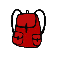 deltaradio travel radio delta ontour Sticker