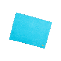 Sauna Waving Sticker by AufgussRoots