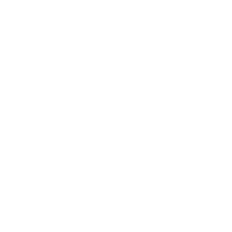Dog Food Sticker by JustFoodForDogs