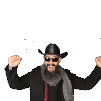 El Oso Bobo Music Sticker by BOBO