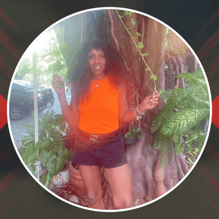 millicentprince giphygifmaker giphyattribution GIF