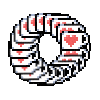 Coffee Creator Sticker by Ko-fi