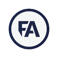 Forallcrypto bitcoin ethereum digibyte litecoin Sticker