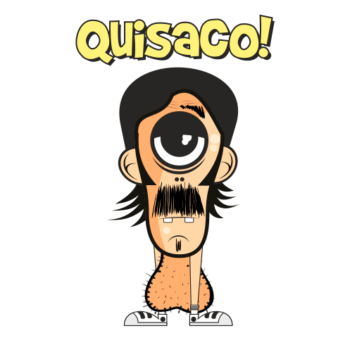RegisCapi giphyupload capi regiscapi Sticker