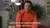 comedy central GIF by Workaholics