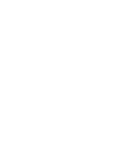 ADAM-UVA adamuva adam uva Sticker