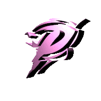 PowerRacingUSA fashion car cars drift Sticker