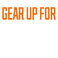 Syracuse Giving Day Sticker by OAEAG Syracuse University