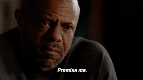 911onFOX giphyupload season 3 episode 5 rage GIF