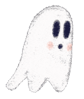 Dance Halloween Sticker by Salih Kizilkaya