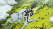 Asta magna GIF by mannyjammy