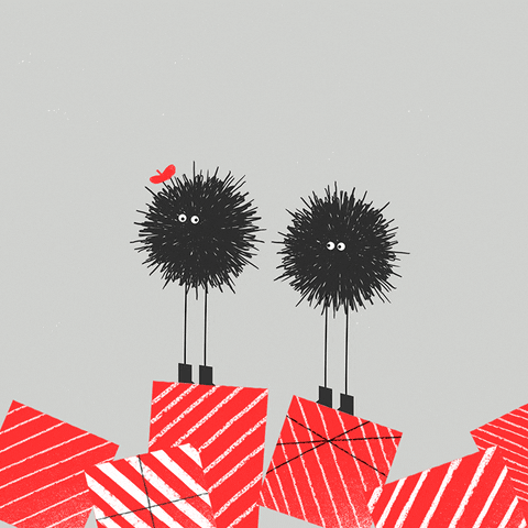 formplaystudio giphyupload GIF