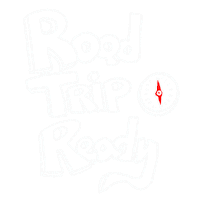 road trip nissanpr Sticker by Nissan Puerto Rico