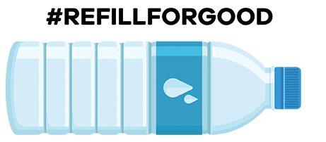 hydroflaskphilippines giphyupload hydroflask Sticker