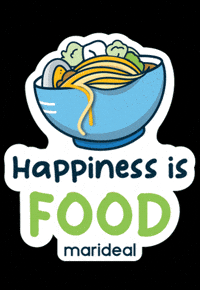 Sticker Discover GIF by MariDeal