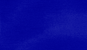 Spoton GIF by Jeopardy!