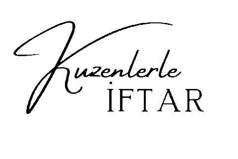 Esrasblogramazan Sticker
