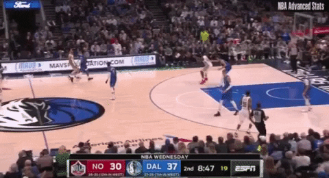 RyanMainville giphyupload GIF