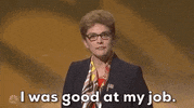 Snl GIF by Saturday Night Live