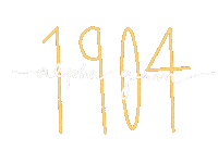 Sorority Alpha Gamma Delta Sticker