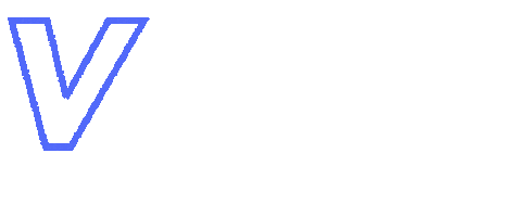 Vote Typography Sticker by Jonathan Tipton-King