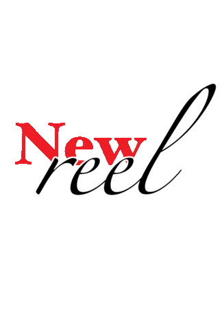 Fashion Love Sticker by Redline_Paris