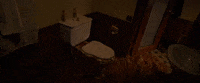 Neon Rated GIF by NEON