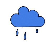 Christmas Publicart Sticker by dodosticker