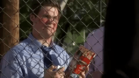 comedy central GIF by Workaholics
