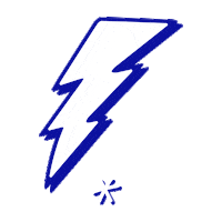 flowwater flowwater flowhydration Sticker