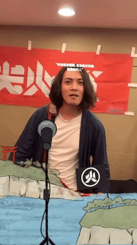 wilsw645 giphygifmaker GIF