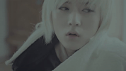k-pop GIF