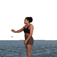 Social Media Love Sticker by Robodrone